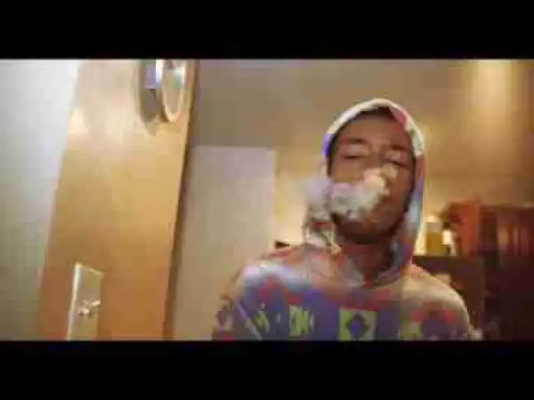 Video: Kur Ft. Eline The MCU - PN